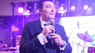 Videoclip TAP PERSIA 1403