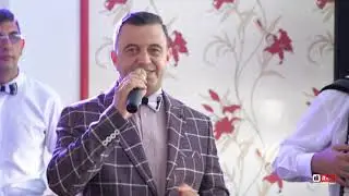 EUGEN TEGLAS SI DANIEL DIMA  LIVE- BRAURI -2023 !!!