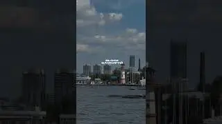 Помни о себе 🤍🙌🏼