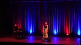 Agata Grześkiewicz & Michał K. Zawadzki 