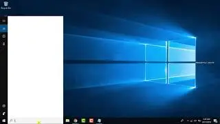 How to fix - Windows Explorer Slow Loading  Folder | File Explorer “Working on it” Showing Green Bar