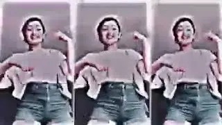 Viral Status 💖 tiktok Video || Tending Shorts Status Video || Dance viral effect video 💖