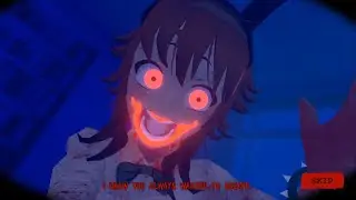 Bad Ending (Yangire Mode) Alpha 2.2.6 (Saiko No Sutoka)