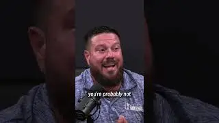 Don't Wait, Invest Now #podcastshorts