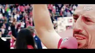 Heartbreaking Football Moments!