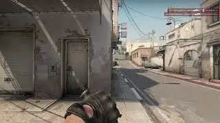 GamingPanda is back