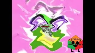 Doomsday Csupo my variant (LAST OCTOBER VIDEO!)