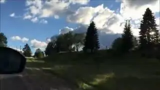 Русский север