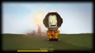 My GOD I don't know what to call this!!!!!