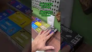 Why should every CAC (Collector, Shooter, and Hunter) own a .22 LR? Is it suitable for self-defen...