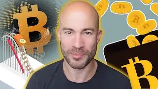 En realidad Bitcoin es el SEGUNDO mejor activo del mundo (el primero es...)