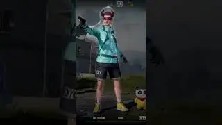 Оцените сет новый от 1-10 😗