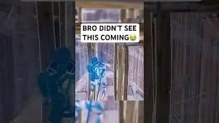 Buddy is Lost😂