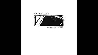 Chaviré — Jeune À En Crever