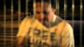 Free bullvaria - 100 Feet Project