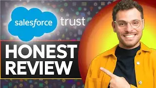 Salesforce Service Cloud ChatBot Honest Review - Watch Before Using