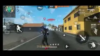 free fire ❤️😀