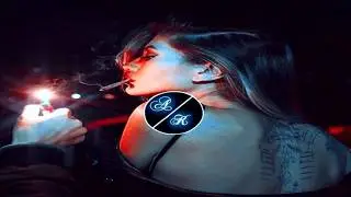 Nightcore - Rise