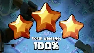 Top BH10 Attacks from Top 1 player in Uzbekistan |Baby dragons| Clash of clans|