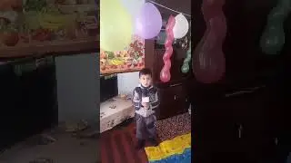 Турсинбик шири исик кулча