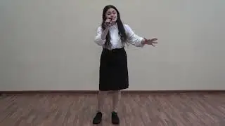 Элона Сафарян - 