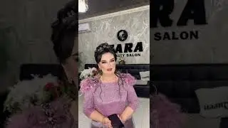 Opamizi qarelar go'zligini 😍