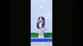 Drop some money