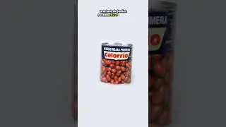 La langosta pasó de ser comida para pobres a cena de ricos 🤔🦞 