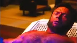 Best Fight Scene || Kia ab wolverine bach pay ga 😱😱😱