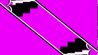 My first intro!