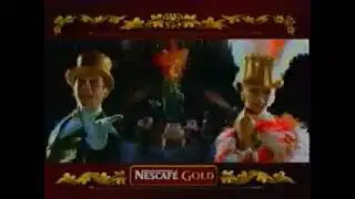 Рекламный блок (Первый канал, 8.12.2002) (9)