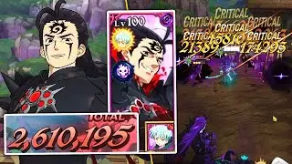 DEMONS ARE SOOO BACK! NEW DEMON KING ZELDRIS SUMMONS & PVP SHOWCASE IN 7DSGC