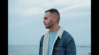 Simone Cotrone -  Ovunuqe sarai