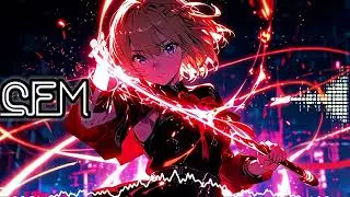 Midnight Seekers - No Copyright Music