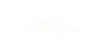 Summer Girl - Stereos [Lyrics]