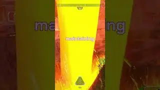 Ranked Rumble Is Great For Apex