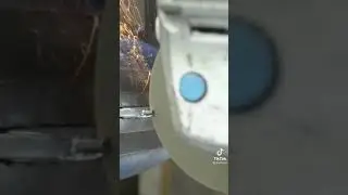 Лайфхак. Гаечный ключ.
