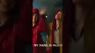 Stranger Things Blooper ||Ketchup And Mustard😂😂