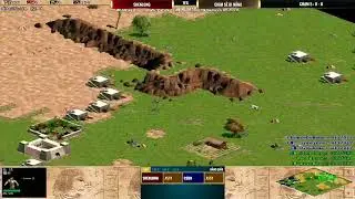 SHENLONG vs CHIM SẺ ĐI NẮNG | Solo Assy | 19/08/2023 | BLV Dũng !!
