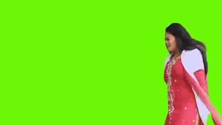 Ziddi aashiq pawan singh dialogue, heart breakap, 😭) new green screen, shots video, terending video/