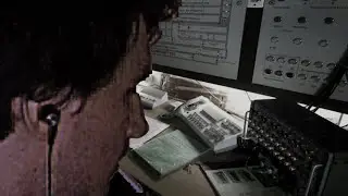 Возвращение - Возвращение