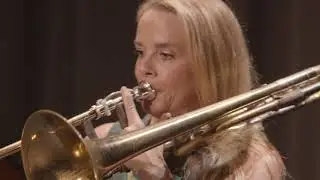 Morceau Symphonique by Guilmant