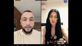 Sardor Gangster 💥 тик-ток батл шарт 18+