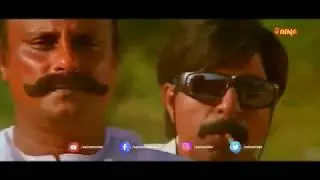 BIGIL SREENIVASAN VERSION