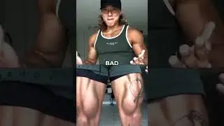 HOW TO GROW YOUR CALVES AT HOME