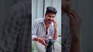 Di La photographer