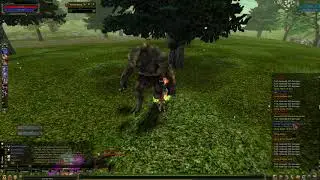 Ardream - TROLL