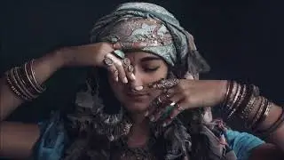 Cafe De Anatolia   Something We All Adore  mix by Rialians O