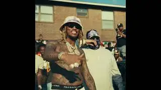 (FREE) Future x Metro Boomin Type Beat - 