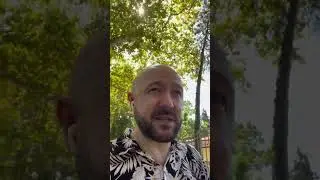 Зеленский добился своей цели, атакой на Москва Сити